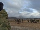 В Кирове отменили массовые мероприятия из-за угрозы атаки БПЛА