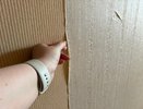 Можно ли клеить новые обои поверх старых: опытный мастер объяснил, когда это допустимо, а когда - нет