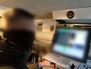 Четыре часа в режиме опасности: угрозу БПЛА в Кировской области сняли