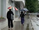 Глупого человека выдают 6 вещей: арабская мудрость, которая до сих пор попадает точно в цель