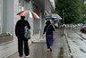 Глупого человека выдают 6 вещей: арабская мудрость, которая до сих пор попадает точно в цель