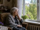 Оставайся один: 4 вечных урока счастья от Омара Хайяма, которые особенно понятны с возрастом
