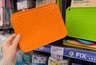 Силиконовые коврики из Fix Price: 5 неочевидных способов использования дома и на даче, за которые я их полюбила - и вы полюбите