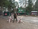 Над Кировской областью перехватили и уничтожили БПЛА