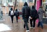 Когда в Кирове выпадет первый снег, рассказали синоптики