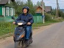 Какой мотоцикл купить в частный дом вместо автомобиля: мопед, скутер, мини-байк или квадроцикл?