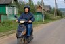 Какой мотоцикл купить в частный дом вместо автомобиля: мопед, скутер, мини-байк или квадроцикл?
