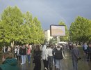 Россияне будут отдыхать почти пять месяцев в 2027 году