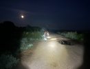 В Кирово-Чепецке уже больше недели ищут 30-летнюю женщину