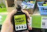 Борная кислота за 17 ₽ и удобрение за 19 ₽: 9 дачных помощников из Fix Price, которые спасут рассаду и урожай
