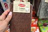 Крышки за 99 ₽ и 140 салфеток за 399 ₽: 8 кухонных помощников из Fix Price, которые облегчат уборку и хранение