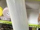 Банка за 35 ₽, этажерка за 35 ₽ и кашпо «Марракеш» за 349 ₽: 7 находок из Fix Price, которые превращают дом в уютное пространство