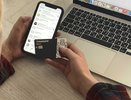 2408 кировчан отдали мошенникам почти 900 миллионов рублей