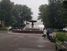 Новый удар холода резко погрузит кировчан в осень