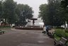 Новый удар холода резко погрузит кировчан в осень
