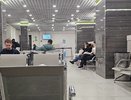 Два южных рейса с кировчанами задерживают