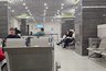 Два южных рейса с кировчанами задерживают