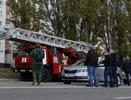 В Кирове проведут учебную тревогу с запуском сирен на заводе