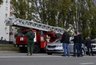 В Кирове проведут учебную тревогу с запуском сирен на предприятии