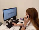 «Ростелеком» подключил вятскую агрофирму «Чуваши» к скоростному интернету