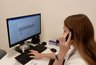 «Ростелеком» подключил вятскую агрофирму «Чуваши» к скоростному интернету