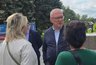 Соколов назначил нового руководителя в Яранском районе