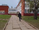 Пять школ строят в Кировской области: названы сроки открытия