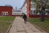 Пять школ строят в Кировской области: названы сроки открытия