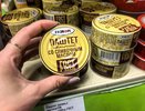 Зашла в Fix Price за паштетом за 31 рубль, а вышла с целой корзиной: показываю свои находки по приятным ценам
