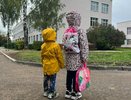 Прогноз погоды на первую неделю сентября составили синоптики в Кирове