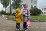 Прогноз погоды на первую неделю сентября составили синоптики в Кирове