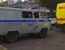 До смерти избитая женщина умирала на глазах у мужа в Кирове