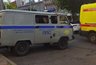 До смерти избитая женщина умирала на глазах у мужа в Кирове