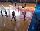Бесплатные спортивные школы в Кирове: где и как записать ребёнка