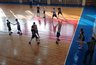 Бесплатные спортивные школы в Кирове: где и как записать ребёнка