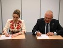 Число детдомовцев в Кировской области будут сокращать