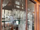 Винтаж из СССР на пике: 5 предметов мебели, которые ищут дизайнеры — ваш сервант может стоить тысячи
