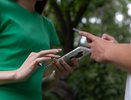 Трафик на почтовые сервисы в Кировской области вырос в 5 раз