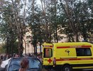 Под Кировом трое подростков разбились на трассе в полночь
