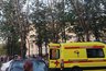 Трое подростков под Кировом оказались в больнице после полуночных развлечений