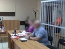 Основателя «Дело и деньги» ищет Интерпол