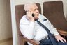 100 лет истории: ветеран из Кирова Геннадий Пенкин отметил вековой юбилей