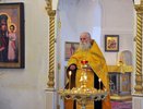 В Кирове умер протоиерей Геннадий Сухарев