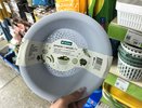 Зашла в Fix Price за контейнером, а набрала 8 вещей: делюсь полезными находками для кухни до 299 рублей