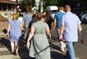 Жара под 25 градусов неожиданно вернется в Киров