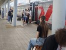 Кировчанки лишились денег и поездки в Дагестан из-за совета подруги