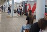 Кировчанки лишились денег и поездки в Дагестан из-за совета подруги