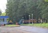 «Уралхим» профинансировал ремонтные работы на территории  больничного городка МСЧ-52 в Кирово-Чепецке
