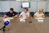 АНО «Город спорта» подписала соглашение о поддержке спортивной инфраструктуры в Кирово-Чепецке