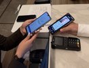 «Ростелеком» интегрировал в платформу «Цифровой отель» заселение по Цифровому ID через MAX